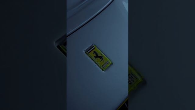 Ferrari SF90 ? Wait for it... Coming soon at Black Fox Motors смотреть онлайн