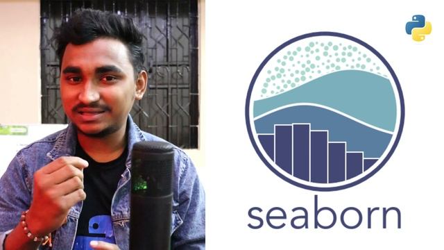 Top 10 Python Machine Learning Library 2023! смотреть онлайн