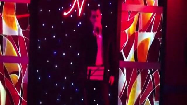 ВЛАД ОГАНОВ Vlad Ohanyan ВОЗВРАЩАЙТЕСЬ N Show Club смотреть онлайн