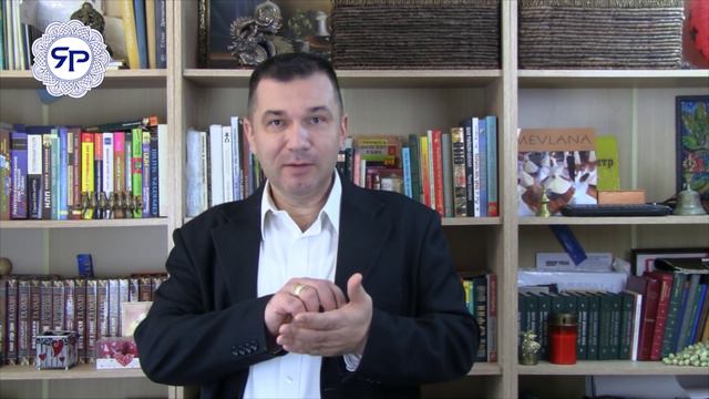 Где тот мужчина, который сделает меня счастливой смотреть онлайн