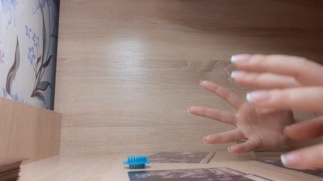 пауза или конец отношений ? #отношения#онлайнтаро#гадание смотреть онлайн