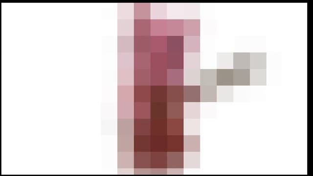 ROBLOX PIGGY 64 bits 32 bits 16 bits 8 bits 4 bits 2 bits 1 bits meme смотреть онлайн