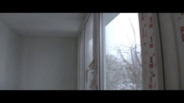 Максимус окна - обшивка балкона белой пластиковой вагонкой смотреть онлайн