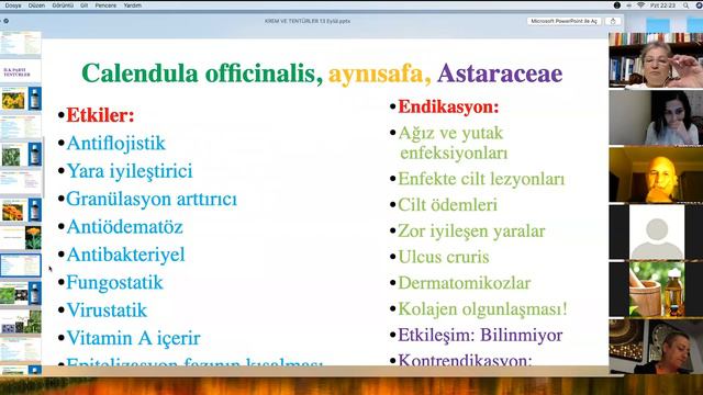 QUANTUM SÖRFÜ смотреть онлайн