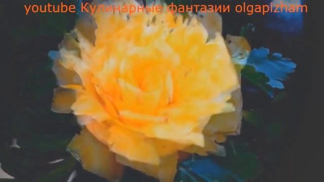 КАК КРАСИВО НАРЕЗАТЬ КОЛБАСУ И СЫР! НАРЕЗКА НА ПРАЗДНИЧНЫЙ СТОЛ! смотреть онлайн