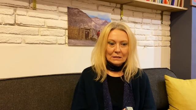 ШЕСТЕРКА МЕЧЕЙ?ТАРО-Календарь? 01-09.02.ХХХХ смотреть онлайн