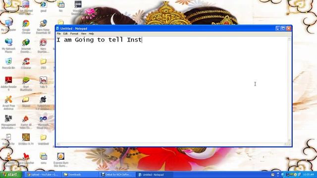 Java Installation смотреть онлайн