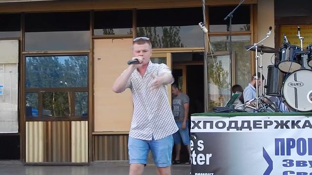 "Да и пусть я дурак..." (видео "Корабелов.Инфо") смотреть онлайн