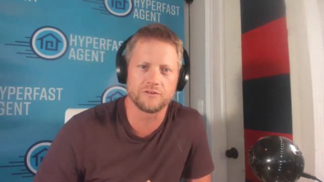 [#138] Mastering Short Form Content with Eric Simon смотреть онлайн