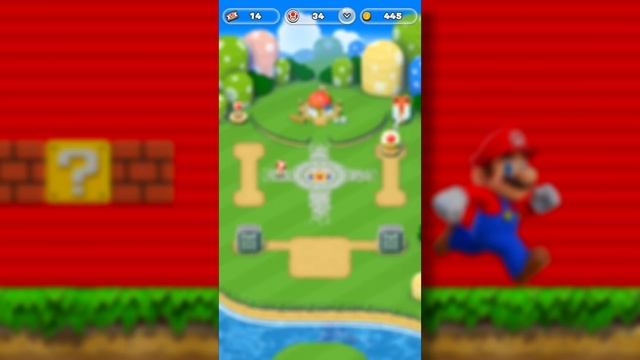 Super Mario Run - UNLOCK LEVELS FOR FREE - No shady apps смотреть онлайн