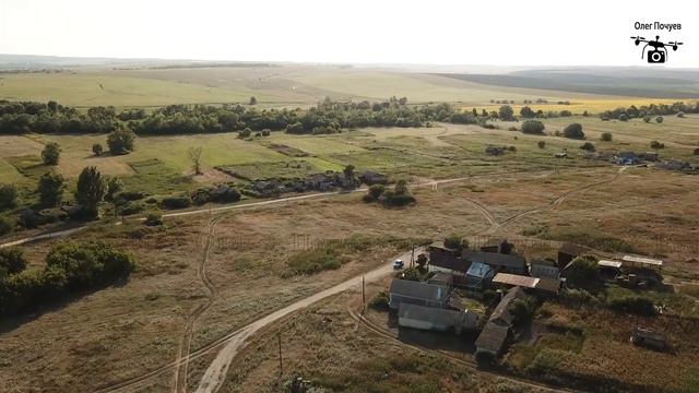 Шировка 8.08.2021 смотреть онлайн