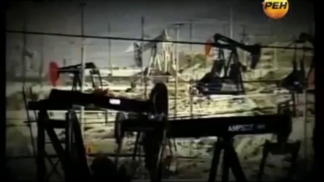 Когда произойдёт крах США? смотреть онлайн