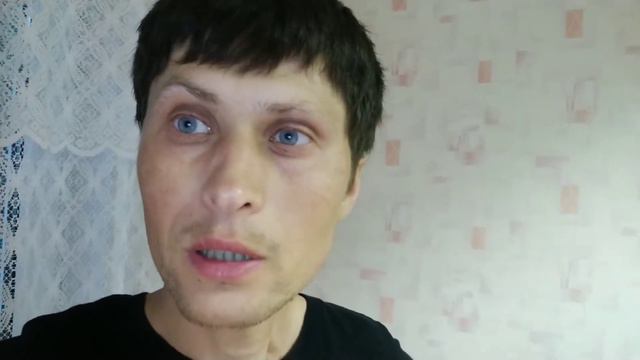 Духовный мир есть. смотреть онлайн