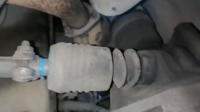 Лада Приора "Туго" Включаются Передачи, (Почему?).. смотреть онлайн