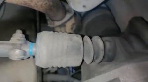 Лада Приора "Туго" Включаются Передачи, (Почему?)..