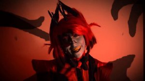 INSANE (Alastor Cosplay Video)