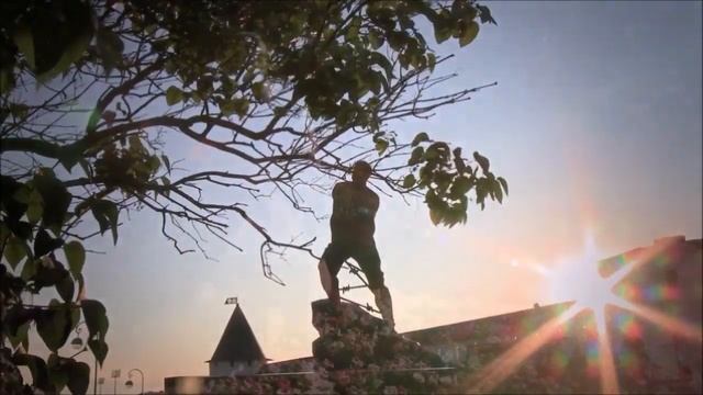 ДЖАЛИЛЕВСКИЕ ЛИТЕРАТУРНЫЕ ЧТЕНИЯ - Стаса Бакаева смотреть онлайн