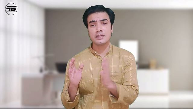 How to close Bajaj Finserv Supercard|RBL Bajaj Supercard close request|RBL Supercard band kaise kar смотреть онлайн