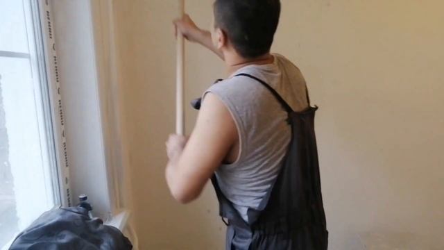 ОБОИ ЁПИШТИРИШ СИРИ смотреть онлайн