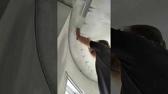 как сделать эркер из пк5 смотреть онлайн