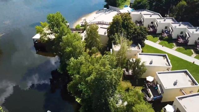 Дача На Десне смотреть онлайн