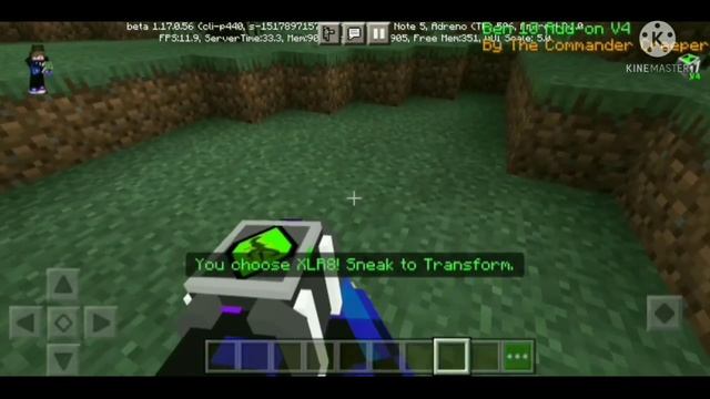 how to download ben 10 mod v.4 pe ben 10 mod kese download kare pe смотреть онлайн