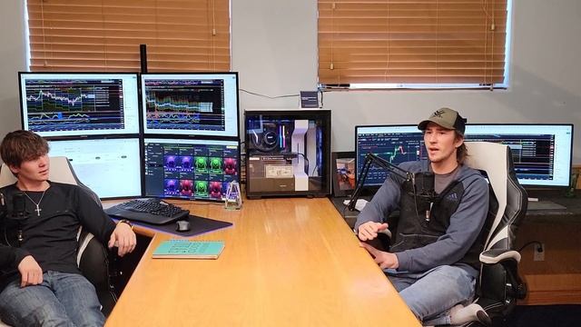 IS CRYPTO GOING UP? -COULD YOU IMPLEMENT AI CHAT GPT ? смотреть онлайн