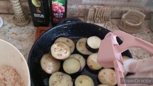 ДИЕТИЧЕСКИЕ ТЕФТЕЛИ ИЗ ИНДЕЙКИ  DIET TURKEY MEATBALLS