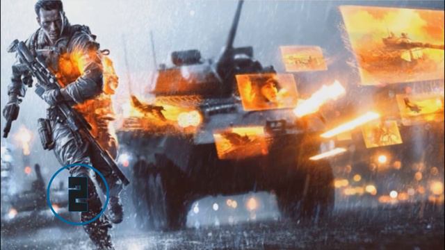 ТОП 5 СПОСОБОВ СТАТЬ ПОПУЛЯРНЫМ НА ЮТУБЕ смотреть онлайн