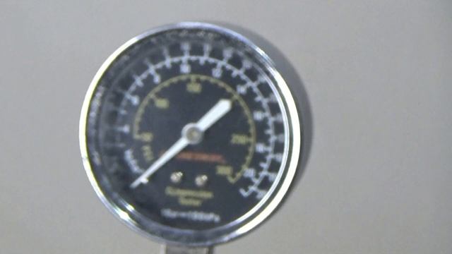 Двигатель Audi CDHA для A4 [B8] 2007-2015 смотреть онлайн