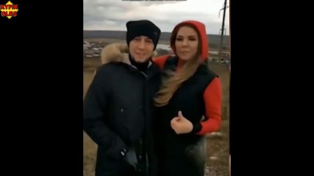 Как быстро потерять подписчиков. Певцы посмеялись над трупом. смотреть онлайн