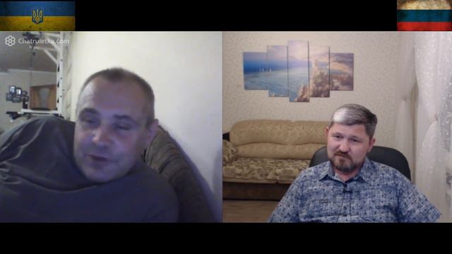 Русский язык на Западной Украине и не только. смотреть онлайн
