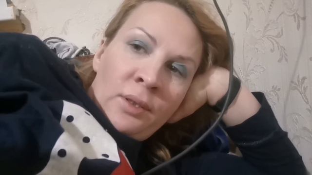 Нина ши какая ты. Все понятно и разговор о мужчинах - какие они должны быть! Не радуйтесь на смотреть онлайн