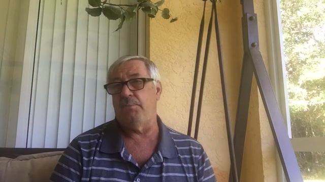 На пасеку пришла беда-меловой расплод. Решение проблемы смотреть онлайн