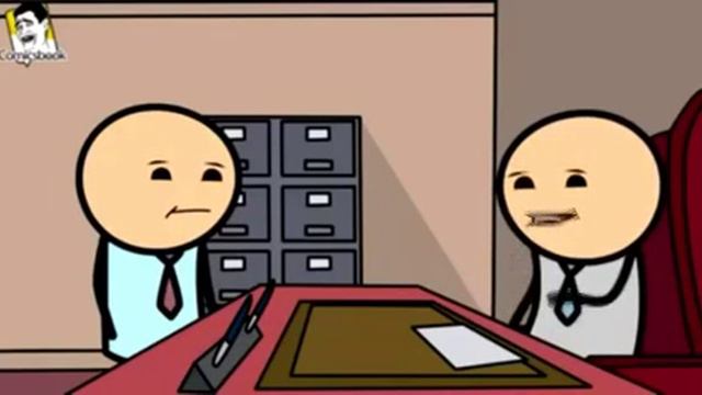 Петрович умер (анекдот) смотреть онлайн