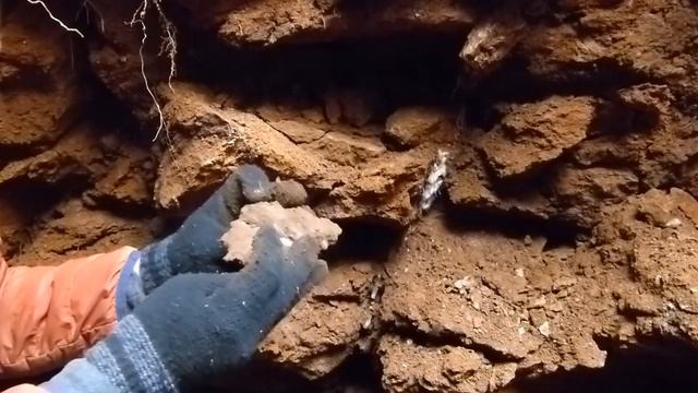 Поиск камней. Секреты кварцевых жил смотреть онлайн