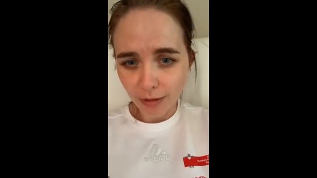 Пассивная агрессия Злость и раздражение Работа с эмоциями смотреть онлайн