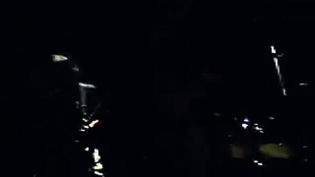 diofanto - this beautifull madness смотреть онлайн