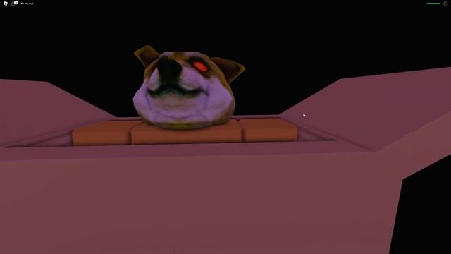 ОСНОВАННАЯ НА РЕАЛЬНЫХ СОБЫТИЯХ ХОРРОР ИСТОРИЯ БИЛЛИ РОБЛОКС / BILLY STORY ROBLOX смотреть онлайн