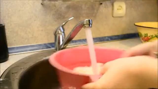 Астрономия и Космос