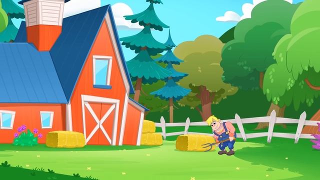 Morphle en Español | ¡Mila obtiene los poderes de Morphle! | Caricaturas para Niños | Caricaturas смотреть онлайн