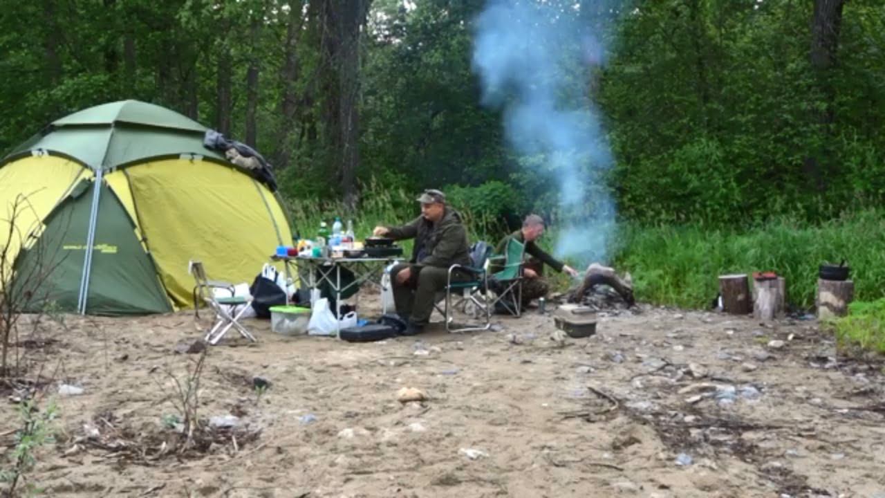 Где и на Что ловить Хариуса? Ловля Хариуса. Рыбалка на хариуса. смотреть онлайн