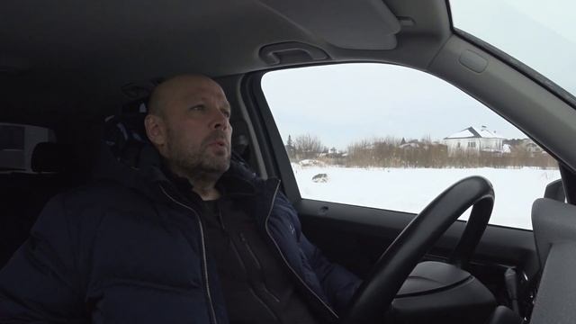 Устройство вентканалов в частном домечастном доме смотреть онлайн