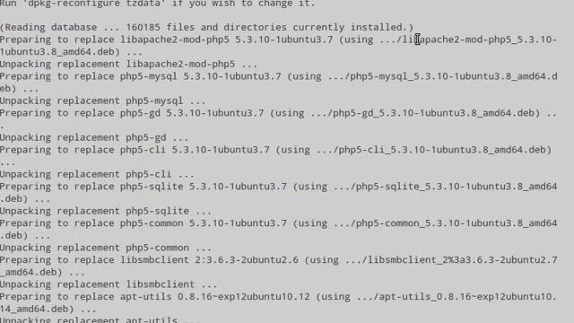 Security Onion Updates смотреть онлайн