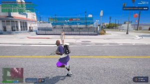 ЛУЧШИЙ РЕДУКС ДЛЯ ГТА 5 РП / КАК УСТАНОВИТЬ РЕДУКС ДЛЯ GTA 5 RP С БУСТ ФПС / ЛУЧШАЯ ГРАФИКА ГТА 5 Р