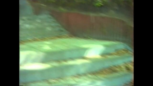 Kamera VHS Panasonic M25 - Wymiana Płyty Głównej (VHS RETRO 7) смотреть онлайн