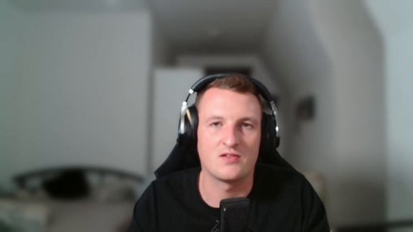 Nightbot einrichten + beliebte Commands !watchtime !uptime !followage I German Tutorial