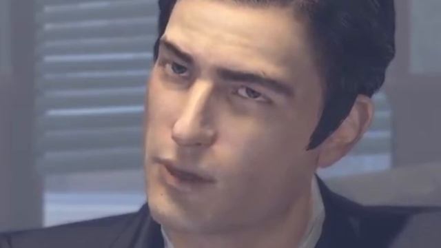 Mafia 2 Rytp - Ты очень ошибся дыркой смотреть онлайн