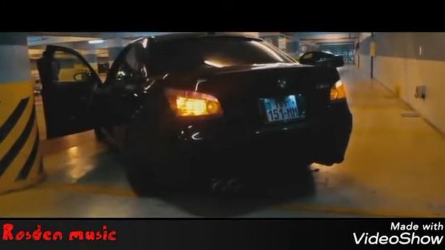 J.Son - Караван смотреть онлайн