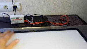 polarline 32PL52TC - SM  ЗВУК ЕСТЬ ИЗОБРАЖЕНИЯ НЕТ | DIY